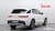 Genesis GV70 2.5T Gasoline AWD, 2023
