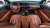 Kia K8 2.5 Gasoline 2WD, 2025