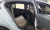 BMW 5-Series 523d M Sport, 2024