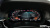 BMW 5-Series 520i M Sport, 2022