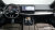 BMW 5-Series 520i M Sport, 2024