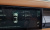 Land Rover Defender 110 P300 X-Dynamic SE, 2024