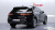 Genesis GV70 2.5T Gasoline AWD, 2024