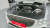 Genesis GV70 2.5T Gasoline 2WD, 2024