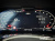 BMW M4 M4 Competition M xDrive, 2023