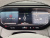 Land Rover Range Rover Sport P400 AB, 2025