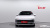 Hyundai Grandeur 2,5 Gasoline 2WD, 2023