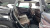 BMW Gran Turismo 630i xDrive Luxury, 2023