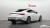 Mercedes-Benz CLE-Class CLE450 4MATIC Coupe, 2024