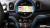 Mini Countryman ALL4 Classic Launch Pack, 2023