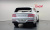 Genesis GV80 3.0 Diesel AWD, 2022