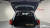 Kia Sorento Diesel 2.2 4WD, 2024