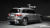 Mercedes-Benz GLB-Class GLB200 d, 2024