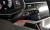 Audi Q7 55 TFSI Quattro Premium, 2025