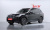 BMW X3 xDrive 20i M Sport, 2024