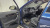 BMW X1 xDrive 20i xLine, 2022