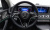 Mercedes-Benz GLE-Class GLE450 4MATIC, 2025