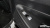 Hyundai Santafe Gasoline 2.5T 2WD, 2023