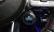 Mercedes-Benz GLB-Class AMG GLB35 4MATIC, 2023