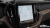 Volvo XC60 B5 Inscription, 2022