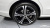 Mercedes-Benz C-Class C300 4MATIC Avantgarde, 2023