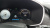 Hyundai Santafe Gasoline 2.5T 4WD, 2023