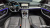 Mercedes-Benz E-Class E53 AMG 4MATIC+, 2023