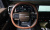Kia Tasman 2.5T Gasoline 4WD, 2026