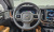 Volvo XC60 B5 Ultimate Bright, 2023
