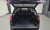 BMW X5 xDrive 30d xLine, 2022