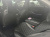 Mercedes-Benz S-Class S500 4MATIC, 2024