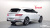 Genesis GV80 2.5T Gasoline AWD, 2024