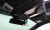 BMW Gran Turismo 630i xDrive M Sport, 2024