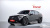 Mercedes-Benz GLC-Class AMG GLC63 S 4MATIC+ Coupe, 2023