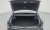 Hyundai Grandeur 2,5 Gasoline 2WD, 2024