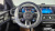 Mercedes-Benz GLE-Class AMG GLE53 4MATIC+ Coupe, 2026