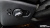 Mini Cooper Classic, 2024