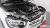 Mercedes-Benz GLC-Class GLC220 d 4MATIC, 2022