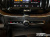 Volvo XC60 B5 Inscription, 2022