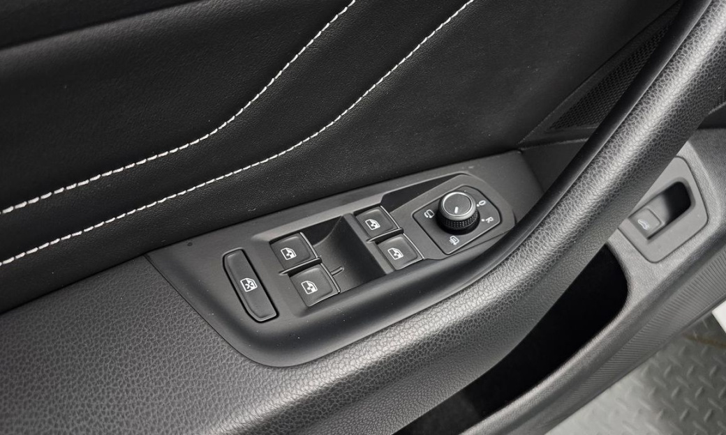 Volkswagen Arteon 2.0 TDI Prestige, 2023