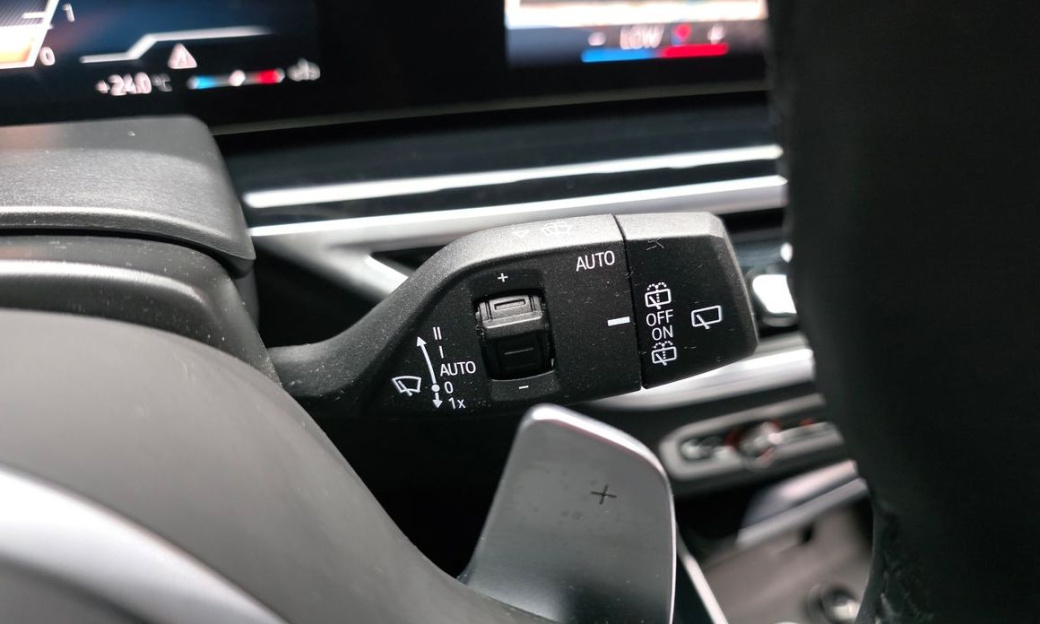 BMW X5 xDrive 40i M Sport, 2025