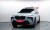 BMW X7 xDrive 40i M Sport 7STR, 2024