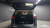 Kia Carnival 7-Seater Signature, 2023
