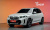 BMW X5 xDrive 40i M Sport, 2025