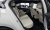BMW 5-Series 520i M Sport, 2025