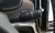 Volvo S90 B5 Ultimate Bright, 2023