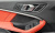 BMW 1-Series M135i xDrive, 2024