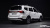 Kia Mohave Diesel 3.0 4WD 6-Seater, 2021