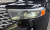 Ford Explorer 3.0 Platinum 4WD, 2022