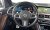BMW X5 xDrive 30d M Sport, 2022